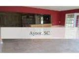 Bank Owned Single Family Home for sale in Aynor SC