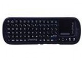 (2016 Updated Version) iPazzPort Wireless Mini Handheld Keyboard