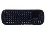 (2016 Updated Version) iPazzPort Wireless Mini Handheld Keyboard