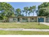 Great Location  Move in Ready