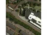 Pre-foreclosure Condominium for sale in Augusta GA
