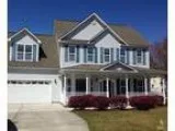 Bank Owned Single Family Home for sale in Shallotte NC