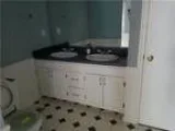 Auction Single Family Home for sale in Ottawa KS