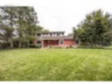 5292 Lichen Pl Boulder CO