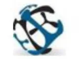 Tranont Toronto Business and Financial Services Event