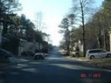 Auction Single Family Home for sale in Roswell GA