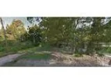 Large Vacant Commercial Property 20000 (North Houston)