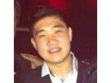 Aspiring Software Developer