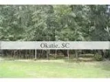 Bank Owned Land for sale in Okatie SC