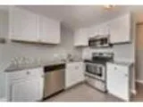 1155 Ash Street 407 Denver CO