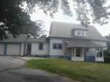 Auction Single Family Home for sale in Pawtucket RI