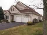 61 Yates Rd Manalapan