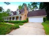 Awesome 4 Bedroom Home  Excellent Family Home in Gambrills