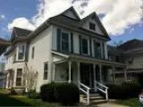 Bank Owned Single Family Home for sale in Crawfordsville IN