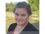 Experienced Nanny Looking for a Full Time Position