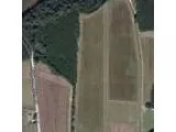 Bank Owned Single Family Home for sale in Conway SC
