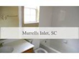 SUBLEASE AVAILABLE ASAP ATHENS GA