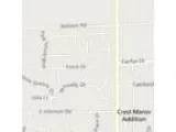 Auction Condominium for sale in South Bend IN