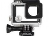 GoPro Standard Housing - 131 feet (40 meter) (GoPro OFFICIAL ACC
