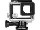 GoPro Standard Housing - 131 feet (40 meter) (GoPro OFFICIAL ACC