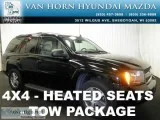 clear all parking and driving tickets nyc asap - Price: 143