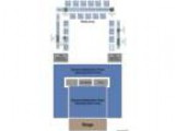 Tickets for TreehouseSignal Fire at House Of Blues - Myrtle Beac