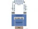 Tickets for TreehouseSignal Fire at House Of Blues - Myrtle Beac