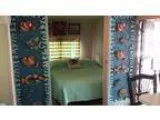 Beautiful 36 ft Camper REMODELED Nightly Rental (Holden Beach)
