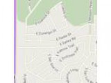 Auction Single Family Home for sale in Casa Grande AZ