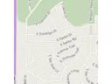 Auction Single Family Home for sale in Casa Grande AZ