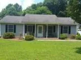 13521 Hardy Rd