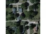 Bank Owned Single Family Home for sale in Vernon MI