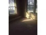 Bank Owned Detached for sale in Birdsboro PA
