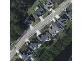 Bank Owned Single Family Home for sale in Myrtle Beach SC