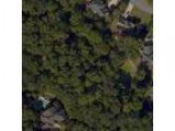 Auction Single Family Home for sale in Kennesaw GA