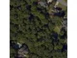 Auction Single Family Home for sale in Kennesaw GA