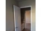 Short Sale Single Family Home for sale in Lancaster CA