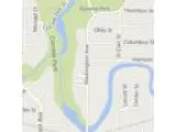 Bank Owned Land for sale in Elyria OH