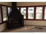 Bank Owned Detached for sale in Reading PA