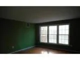 Bank Owned Detached for sale in Warrenton VA