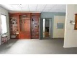 Foreclosure Commercial for sale in Boone NC