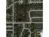Bank Owned Condominium for sale in Valparaiso IN