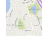 Bank Owned Condominium for sale in Maple Grove MN