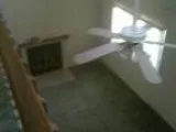 Foreclosure Condominium for sale in Lexington KY