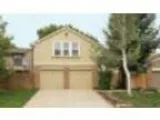 8735 Garrison Court Arvada CO