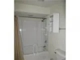 Bank Owned Single Family Home for sale in Monticello IN