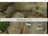 Pre-foreclosure Condominium for sale in Madison TN