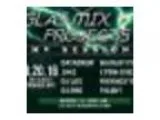Glas Mix Project s DMV Sessions at Dr. Clock s Nowhere Bar