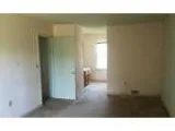 Bank Owned Detached for sale in Stafford VA
