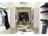 Business For Sale Designer Mens Wear Store